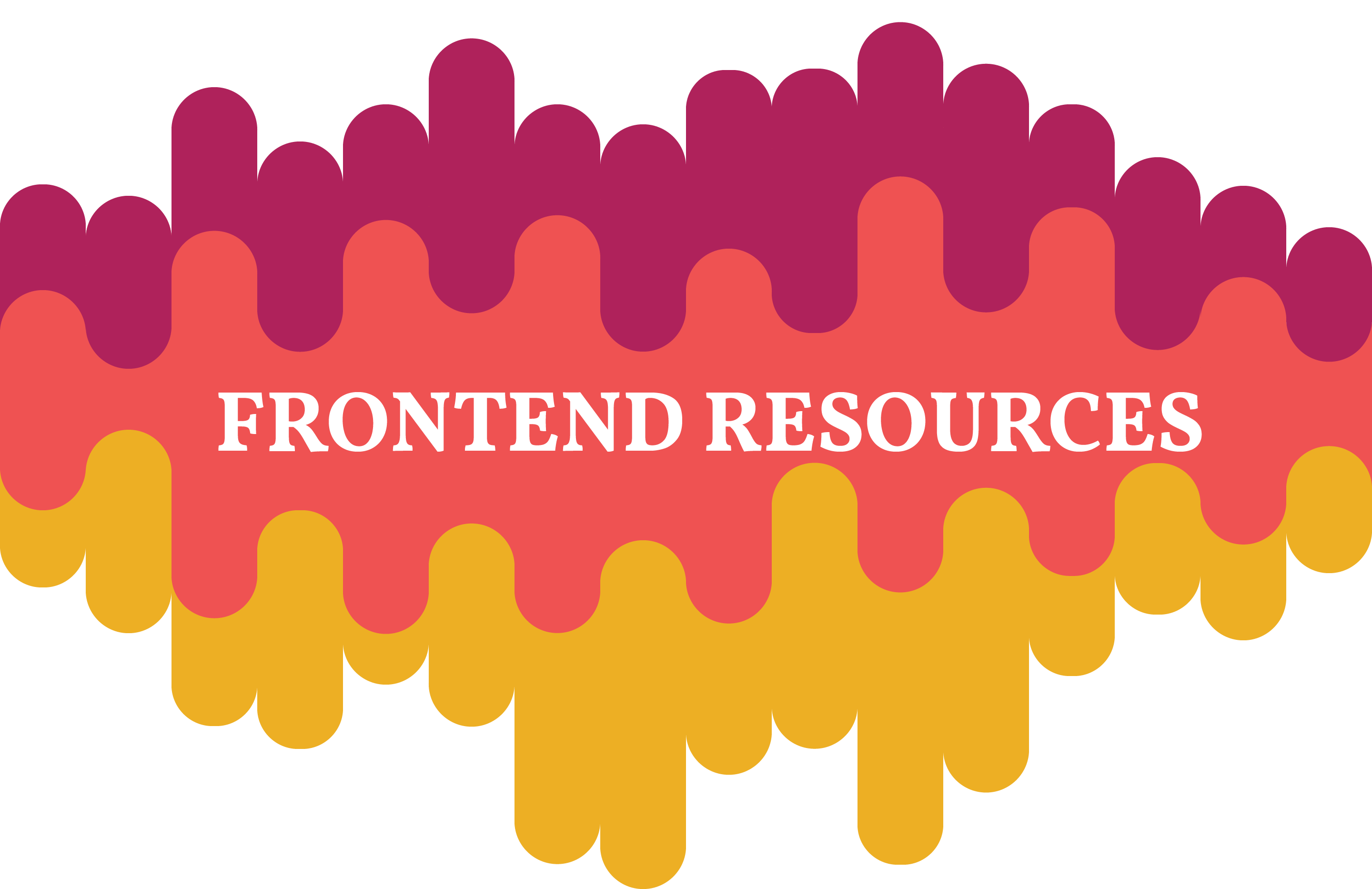 Frontend Logo