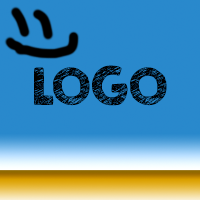 My Logo